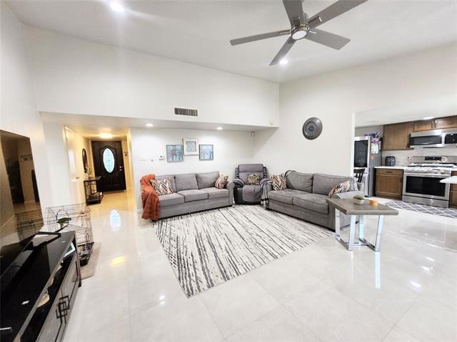 1300 S Bowser Rd in Richardson, TX - Building Photo - Building Photo