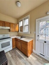 36 S 10th St in Allentown, PA - Building Photo - Building Photo