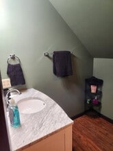 618 W Governor John Sevier Hwy in Knoxville, TN - Foto de edificio - Building Photo