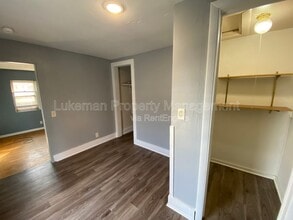 529 Wheaton Ave in Kalamazoo, MI - Building Photo - Building Photo