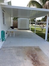 908 Anglers Way in Jupiter, FL - Building Photo - Building Photo