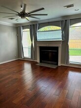 3523 Aspen Glen Ln in Spring, TX - Building Photo - Building Photo