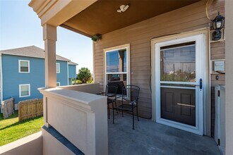 411 29th St in Galveston, TX - Building Photo - Building Photo