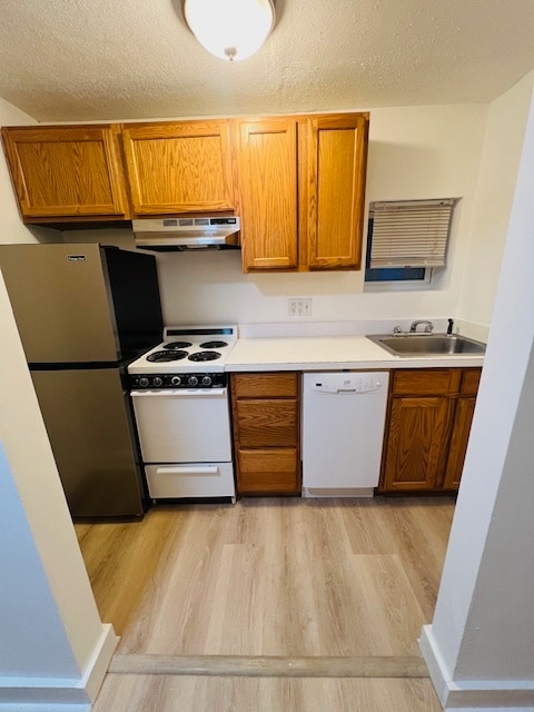 111 Norway St, Unit B4 in Boston, MA - Building Photo - Building Photo