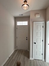 8288 Paramount Point in Winnabow, NC - Building Photo - Building Photo