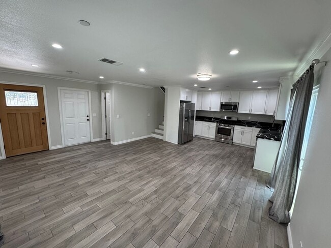 property at 15745 Hayland St