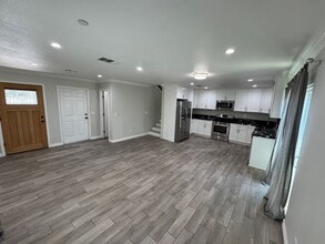 15745 Hayland St in La Puente, CA - Building Photo - Building Photo