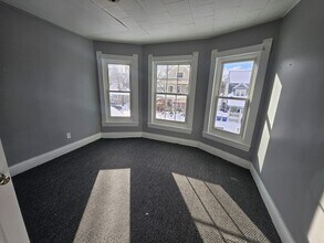 117 Landon Ave in Syracuse, NY - Foto de edificio - Building Photo