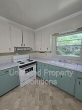 145 Dogwood Dr in Wilmington, NC - Building Photo - Building Photo