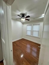 961 S 7th St in San Jose, CA - Building Photo - Building Photo