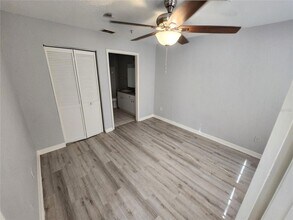 6372 Raleigh St, Unit 1913 in Orlando, FL - Building Photo - Building Photo