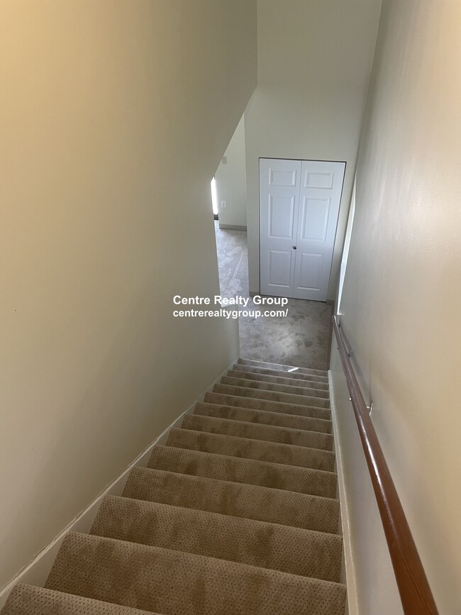 2261 Washington St, Unit 1 in Newton, MA - Building Photo - Building Photo