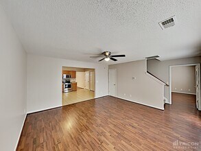 929 Schofield Ln in Columbia, SC - Building Photo - Building Photo