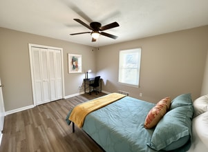 514 Fieldstream Way in Lawrenceville, GA - Building Photo - Building Photo