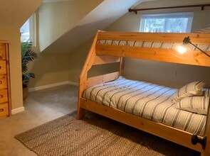 33191 Maple Ln in Green Valley Lake, CA - Building Photo - Building Photo