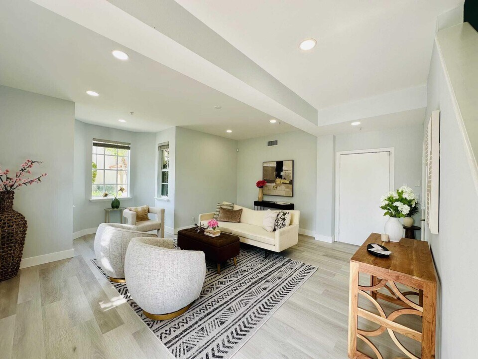 1635 N Federal Hwy in Delray Beach, FL - Building Photo