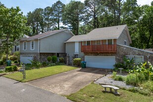 Coronado Estates Apartments