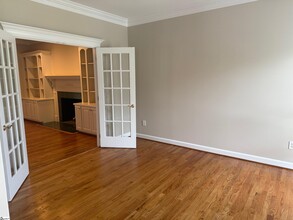 22 Gilderview Dr in Simpsonville, SC - Building Photo - Building Photo