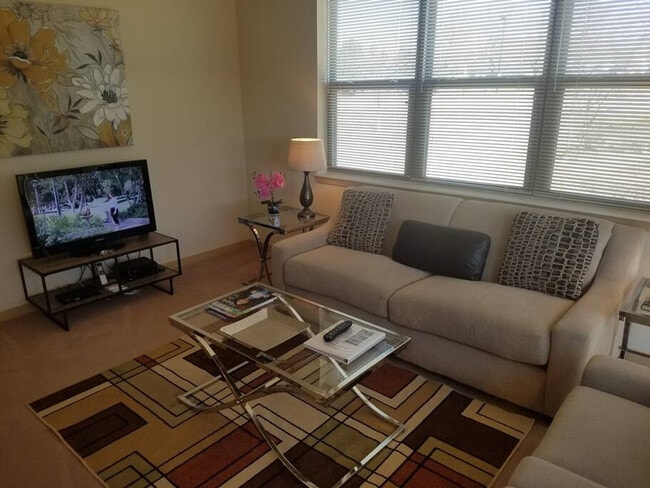 property at N72W13536 Lund Ln