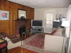 994 Main St in Lynnfield, MA - Building Photo - Building Photo