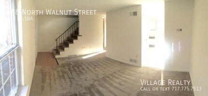 488 N Walnut St in Dallastown, PA - Building Photo - Building Photo