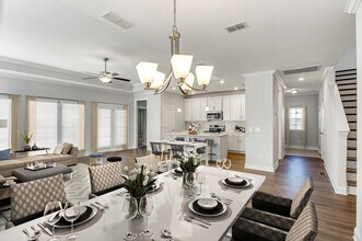 418 Butler Rd in Mount Juliet, TN - Building Photo - Building Photo