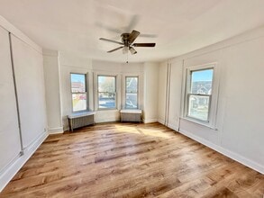 1012 S Hall St in Allentown, PA - Building Photo - Building Photo