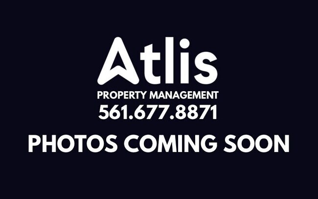 4051 N Dixie Hwy-Unit -UNIT 18 in Oakland Park, FL - Foto de edificio - Building Photo