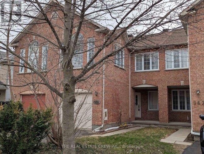 property at 964 Goose River Ave