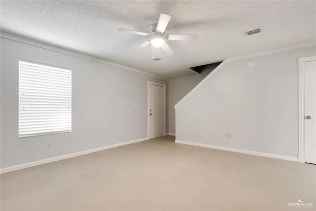 10 San Esteban St in Mission, TX - Building Photo - Building Photo