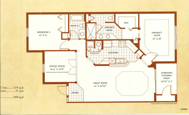 155 Calle el Jardin in St. Augustine, FL - Building Photo - Building Photo