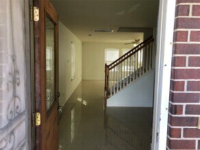 8531 Ashford Green Ln in Houston, TX - Building Photo - Building Photo