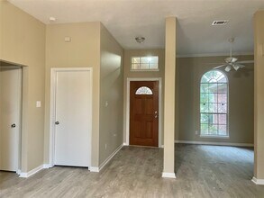 15915 Blue Mesa Ridge Dr in Friendswood, TX - Building Photo - Building Photo