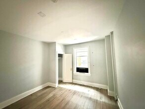 3139 John F. Kennedy Blvd in Jersey City, NJ - Building Photo - Building Photo