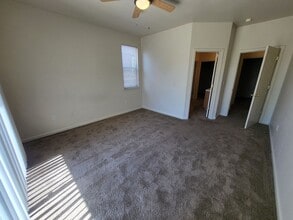 365 Royal Troon Dr in Dayton, NV - Building Photo - Building Photo