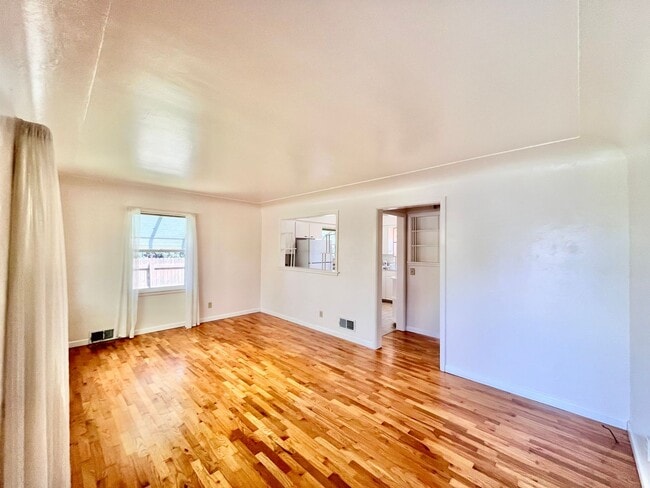 2304 W 6th St in Greeley, CO - Building Photo - Building Photo