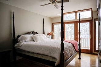 136 Browning Blvd in Barryville, NY - Building Photo - Building Photo