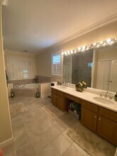 4201 Meadowbrook Ct in Charleston, SC - Building Photo - Building Photo