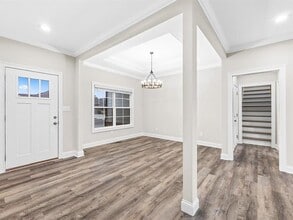 7034 Shelton Ln in Alvaton, KY - Building Photo - Building Photo