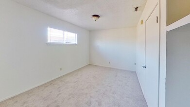 3107 Atkinson Ave in Killeen, TX - Building Photo - Building Photo