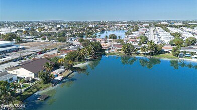 783 W 78th St in Hialeah, FL - Building Photo - Building Photo