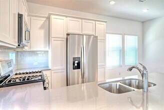 201 Rioja in Kyle, TX - Building Photo - Building Photo