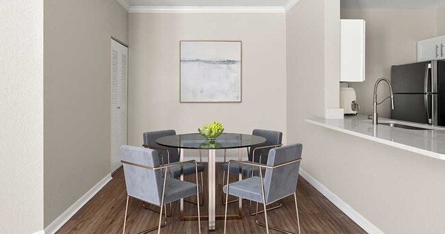 The Preserve at Lakeland Hills Apartments in Lakeland, FL - Foto de edificio - Building Photo