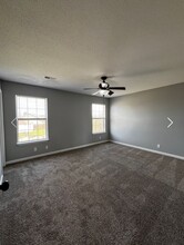 227 Windmeade Cir in Clarksville, TN - Building Photo - Building Photo