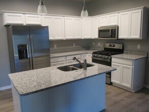 3356 El Tovar Ave in Kingman, AZ - Building Photo - Building Photo