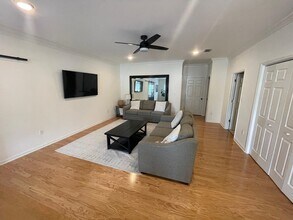 1307 Hidden Timbers Pl in Tallahassee, FL - Building Photo - Building Photo