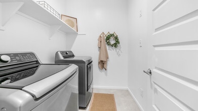 4525 S 127th Ln in Avondale, AZ - Building Photo - Building Photo