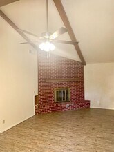 5423 45th St in Lubbock, TX - Building Photo - Building Photo