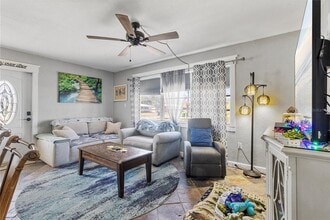 21322 Austin Ave in Port Charlotte, FL - Building Photo - Building Photo