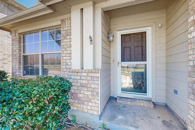 8824 Cross Oak Ranch Blvd in Cross Roads, TX - Building Photo - Building Photo